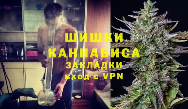 винт Алексин