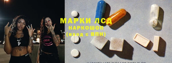 винт Алексин