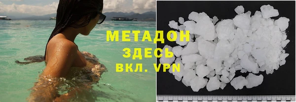 винт Алексин