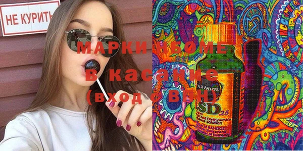 винт Алексин