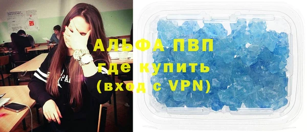 винт Алексин