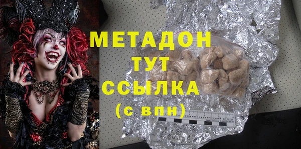 винт Алексин